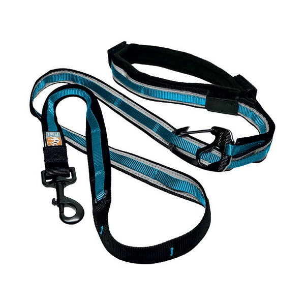 Kurgo Laisse Mains Libres – Image 4