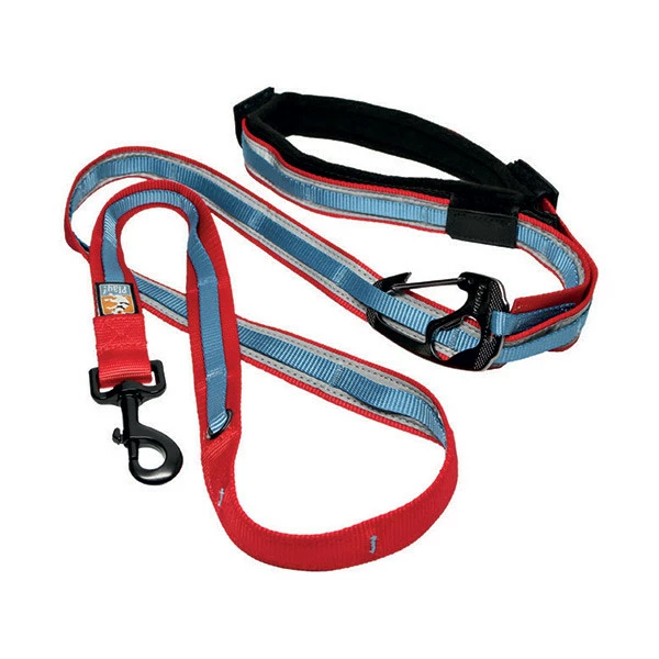 Kurgo Laisse Mains Libres – Image 3