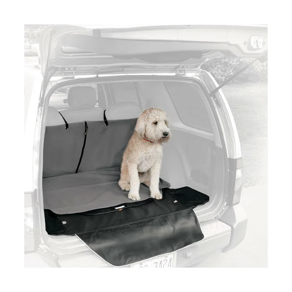 Kurgo Protection De Coffre – Image 2