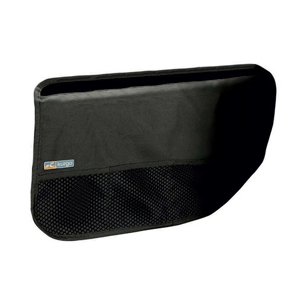 Kurgo Protections De Portière - Lot De 2 – Image 2