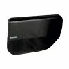 Kurgo Protections De Portière - Lot De 2
