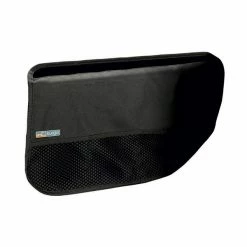 Kurgo Protections De Portière - Lot De 2