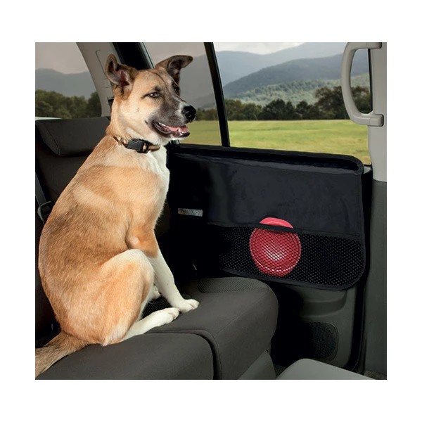 Kurgo Protections De Portière - Lot De 2 – Image 3