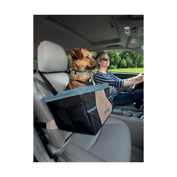 Kurgo Siège Rehausseur Rover Booster – Image 3