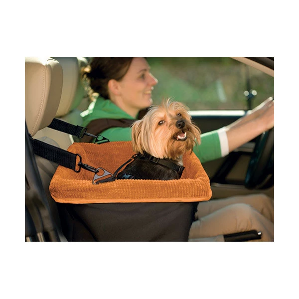 Kurgo Siège Rehausseur SkyBox Booster – Image 3