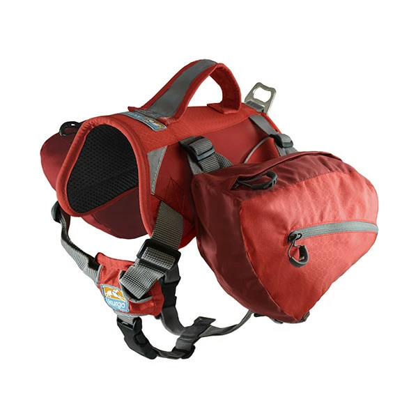 Kurgo Sac De BĂąt Baxter â Image 2