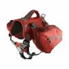 Kurgo Sac De Bât Baxter