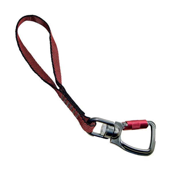 Kurgo Sangle D'Attache Swivel â Image 2