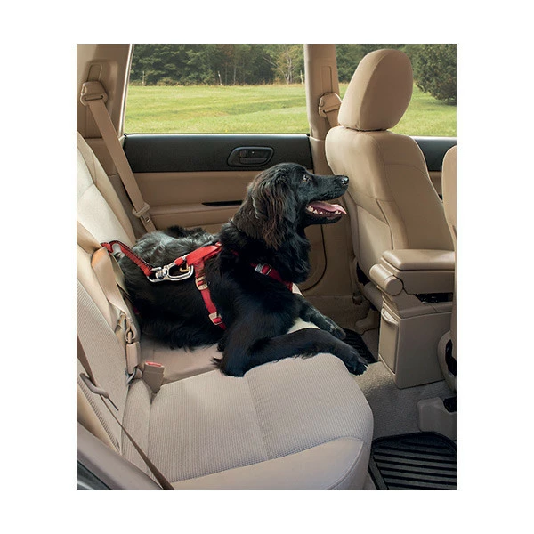 Kurgo Sangle D'Attache Swivel â Image 3