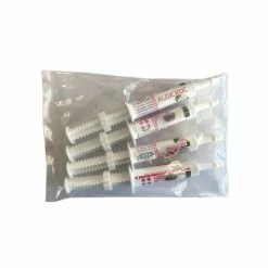 Algicroc - 4 X 15 Ml