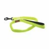 Canihunt Laisse Simple Plate Elastique CONFORT Pour Chien