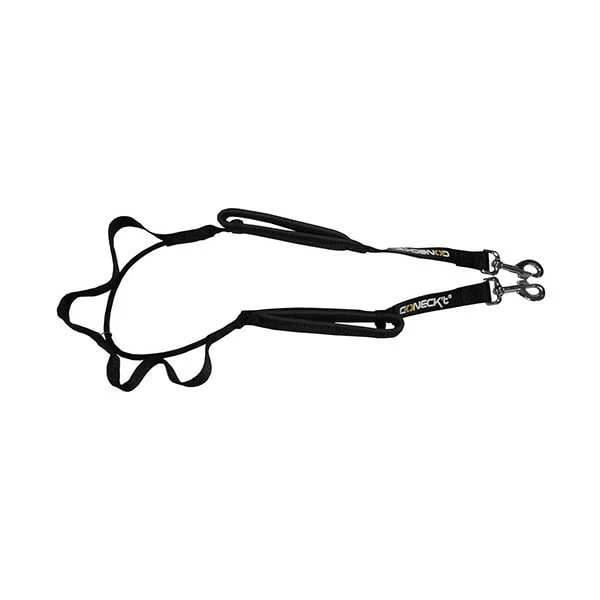 Laisse Jogging Sport CONECK'T â Image 2