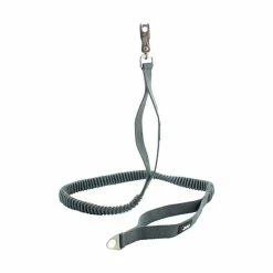 Soldes D'Été I-Dog Laisse De Traction "Style" Pour Chien