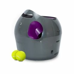 PetSafe - Lanceur De Balle Automatique Pour Chien
