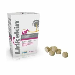 MP Labo Linkskin - 32 Cps