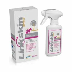 MP Labo Linkskin Spray - 200 Ml