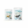 Locox TT Pour Chien >10 Kg