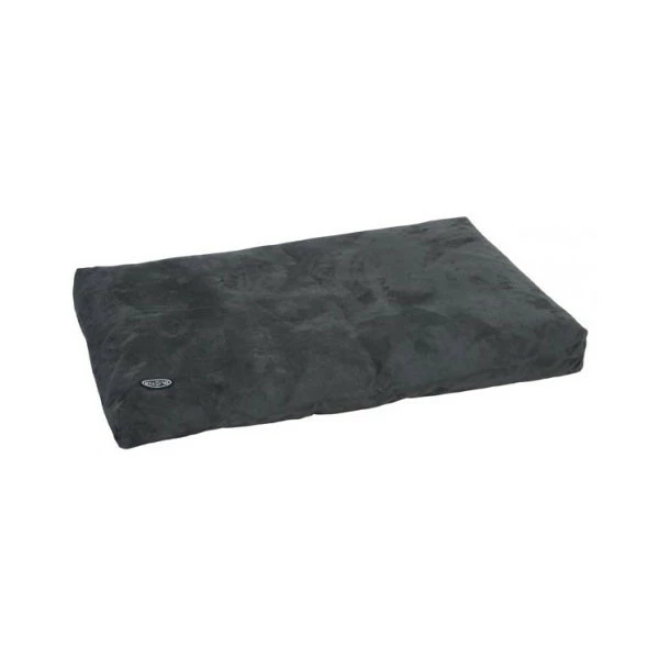 Buster Matelas à Mémoire De Forme Pour Chien - 120 Cm
