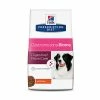 Hill's Prescription Diet Canine Gastrointestinal Biome