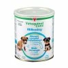 Vetoquinol Vétoquinol Care Milkodog Pour Chiot - 350 G