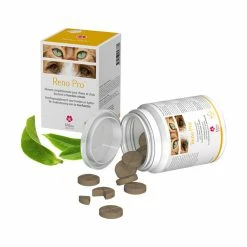 Soldes D'Été Miloa Reno Pro - 30 Cps