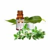 Miloa Respi Miloa - 10 Ml