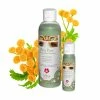 Soldes D'Été Miloa Ultra Pure Shampooing