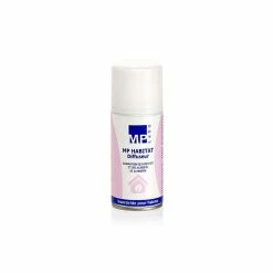 MP LABO MP Habitat Diffuseur Insecticide - 210 Ml