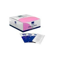 MP LABO Nettoyant Concentré Pour La Peau - 40 X 10 Ml