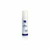 MP LABO MP Neutrox Neutraliseur D'Odeurs - 75 Ml