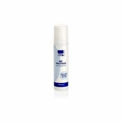 MP LABO MP Neutrox Neutraliseur D'Odeurs - 75 Ml