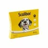 Soldes D'Été Scalibor Collier Grand Chien - 65 Cm