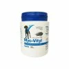 TVM Myo-Vityl - Supplément Nutritionnel Chien Et Chat - 120 G