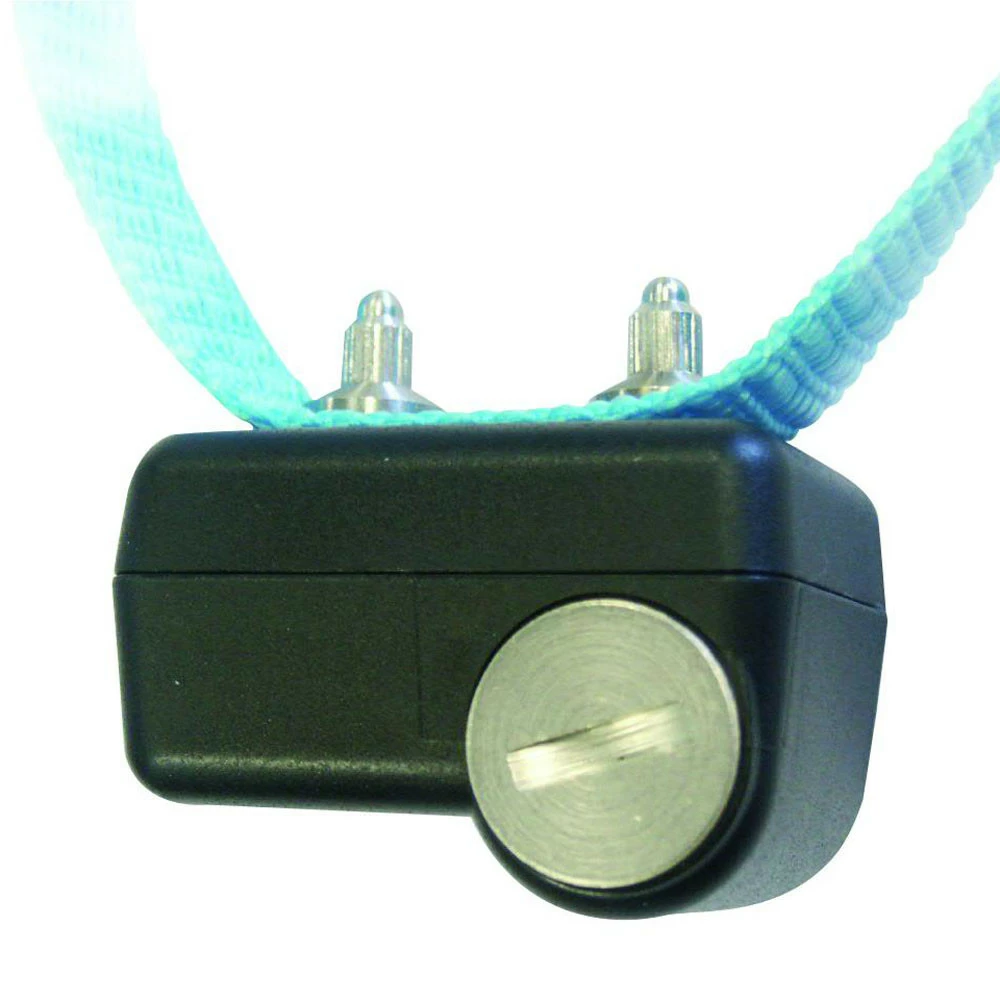 NUM'AXES Promotion Numaxes Canicalm First - Collier Anti-Aboiement – Image 3