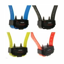 NUM'AXES Promotion Numaxes CANICOM - Collier Dressage Supplémentaire