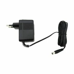 NUM'AXES Numaxes - Chargeur Pour Emetteur Canifugue