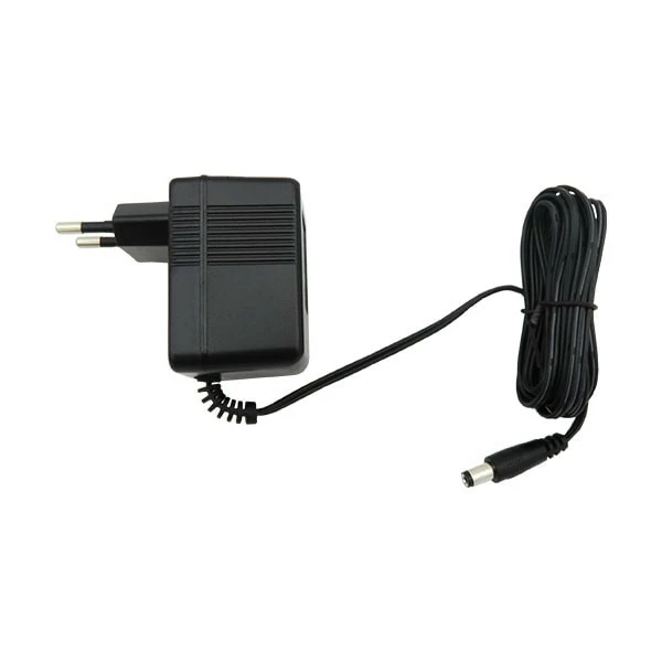 NUM'AXES Numaxes - Chargeur Pour Emetteur Canifugue