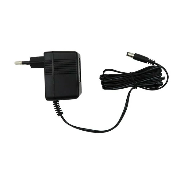 NUM'AXES Numaxes - Chargeur Pour Emetteur Canifugue Mix Et Pro – Image 2