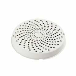 Num'axes Lot De 3 Filtres Pour Fontaine Eyenimal FON100