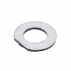 Lot De 4 Filtres Pour Gamelle Anti-Eclaboussures Eyenimal HYDRA200