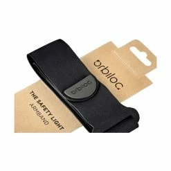 Bracelet Avant-Bras Pour Lampe Orbiloc