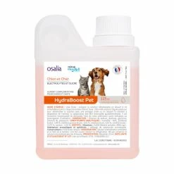 Bimeda-Zootech Hydraboost Pet - 125 Ml