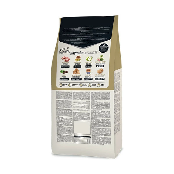 Ownat Classic Adulte Canard – Image 3