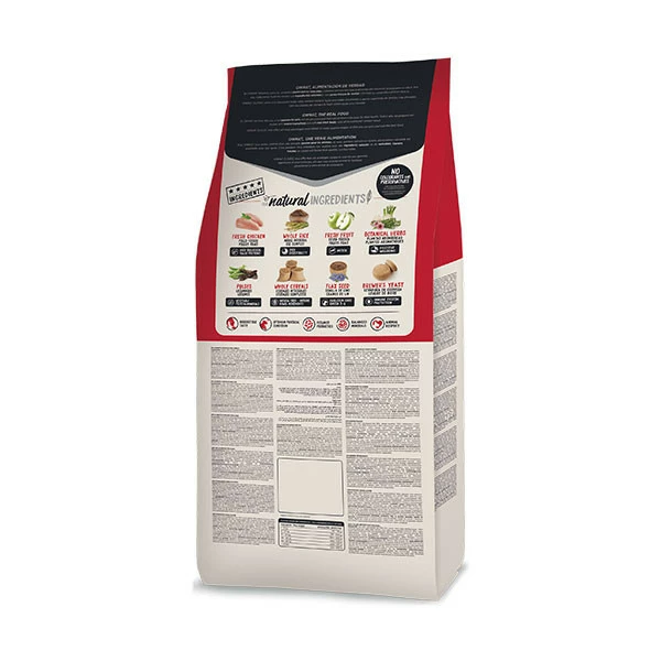 Ownat Classic Adulte Energy – Image 3