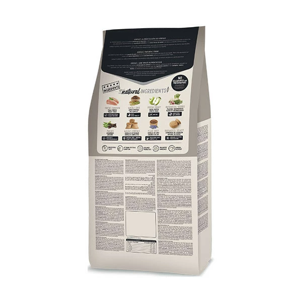 Ownat Classic Adulte Light â Image 3