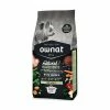 Ownat Ultra Mini Adulte - 3 Kg