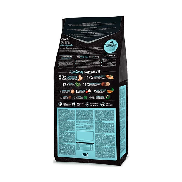 Ownat Ultra Maxi Adulte â Image 3