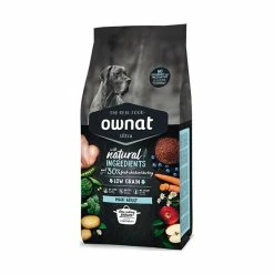 Ownat Ultra Maxi Adulte