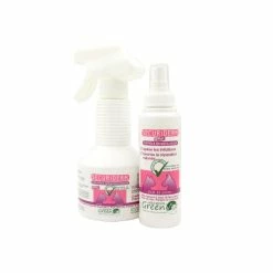 Greenvet Securiderm Contrôle Dermatologique Spray
