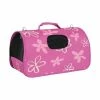 Zolux Panier De Transport Flower Prune